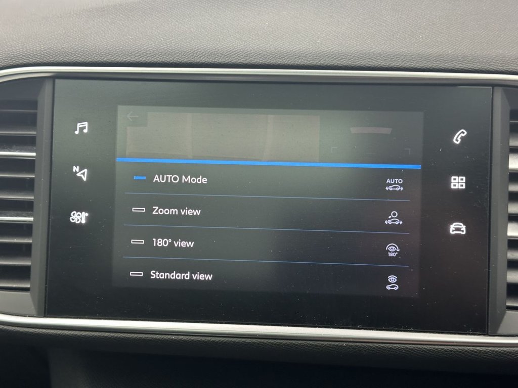 Used Peugeot 308 2018 for sale - 78056541: Photo 26