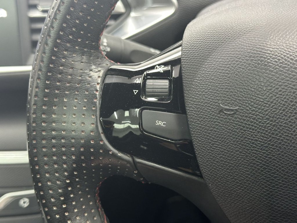 Used Peugeot 308 2018 for sale - 78056541: Photo 27