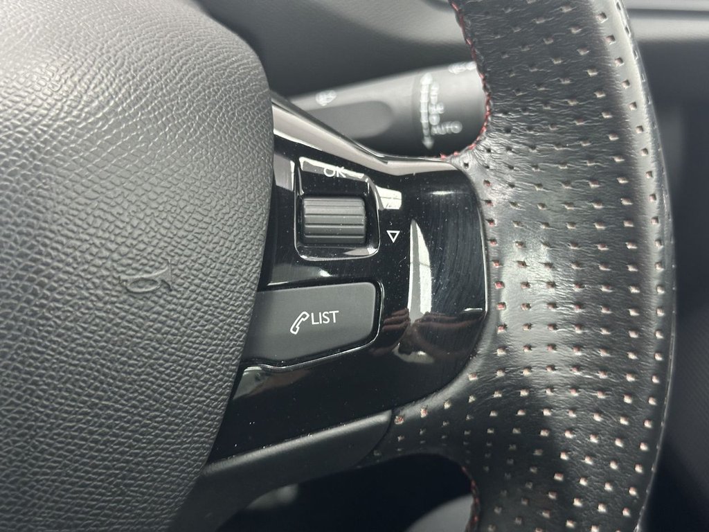 Used Peugeot 308 2018 for sale - 78056541: Photo 29