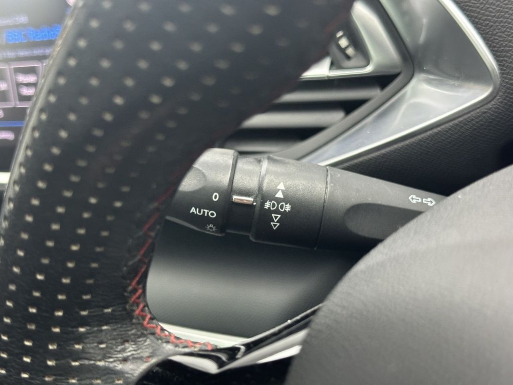 Used Peugeot 308 2018 for sale - 78056541: Photo 30