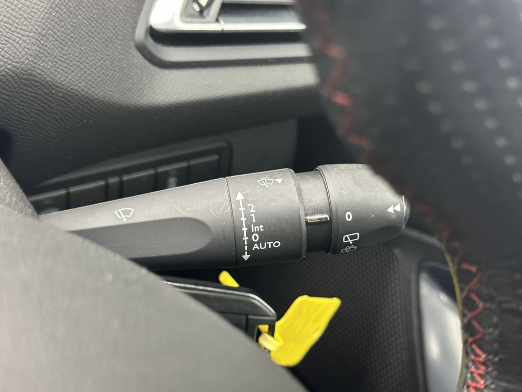 Used Peugeot 308 2018 for sale - 78056541: Photo 31