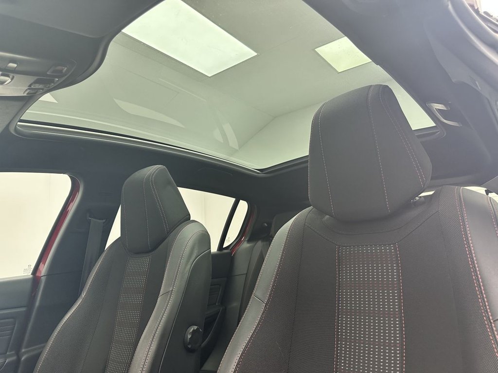 Used Peugeot 308 2018 for sale - 78056541: Photo 33