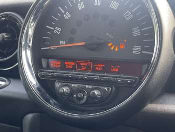 Used MINI Coupe 2015 for sale - 74947258: Photo