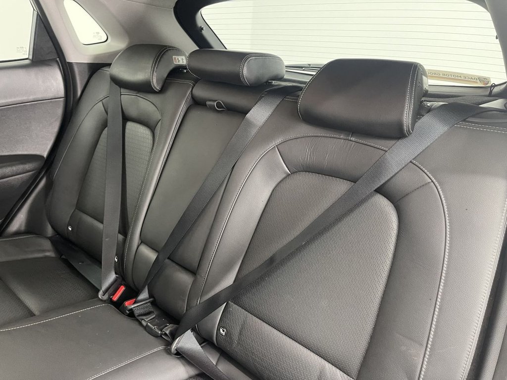 Used Hyundai KONA 2018 for sale - 77056392: Photo 15