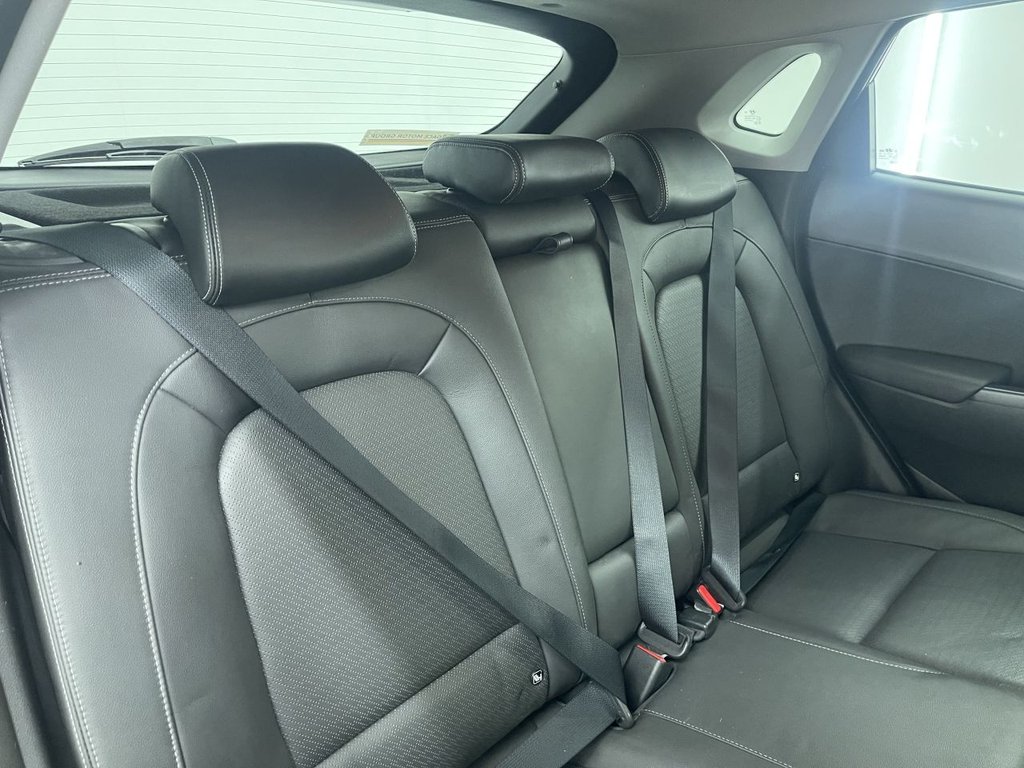 Used Hyundai KONA 2018 for sale - 77056392: Photo 17