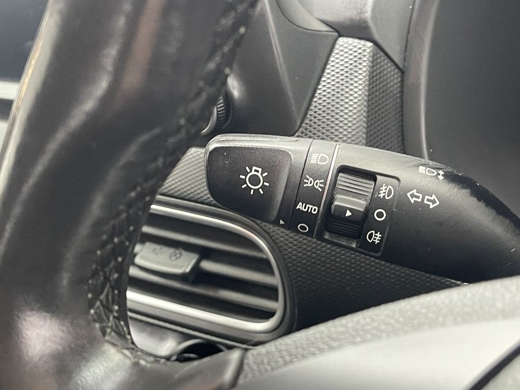 Used Hyundai KONA 2018 for sale - 77056392: Photo 21