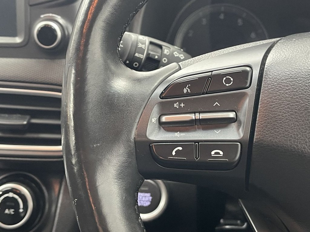 Used Hyundai KONA 2018 for sale - 77056392: Photo 23