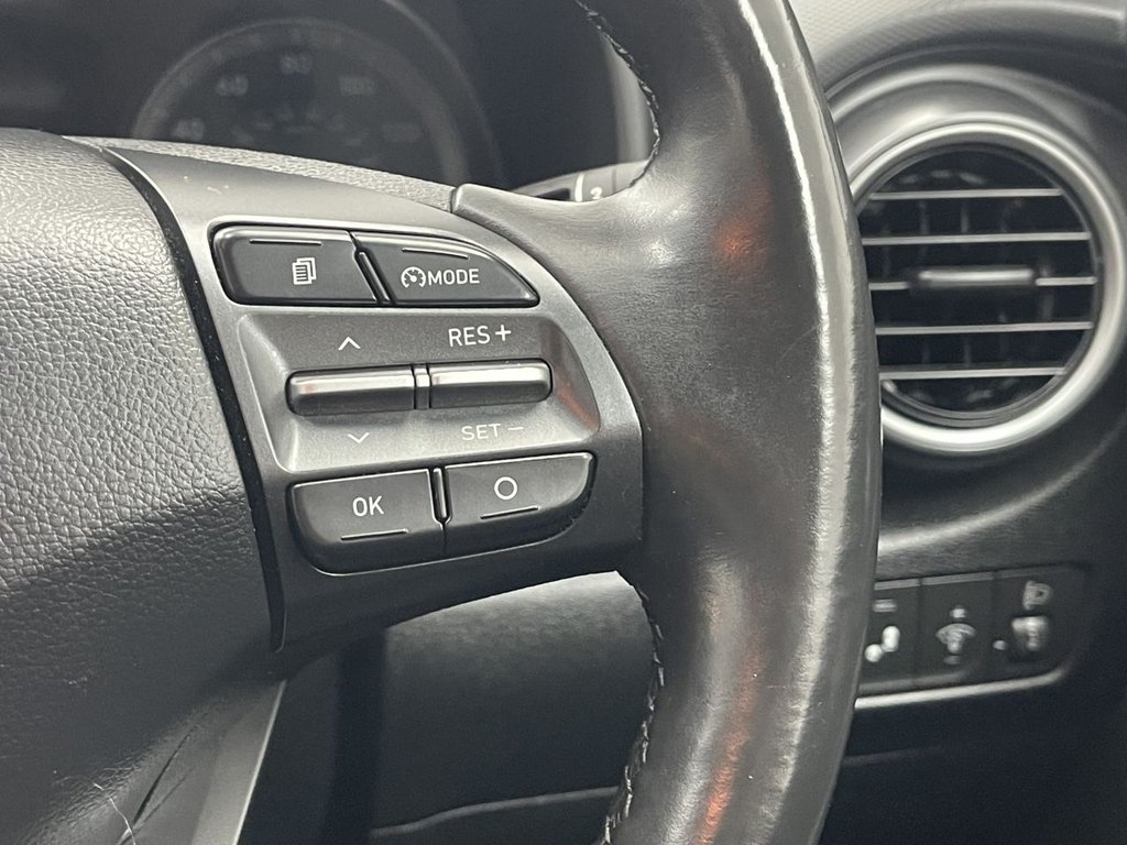 Used Hyundai KONA 2018 for sale - 77056392: Photo 25