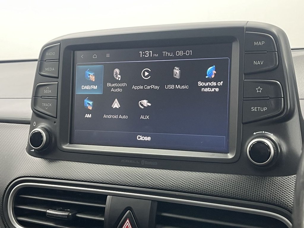 Used Hyundai KONA 2018 for sale - 77056392: Photo 30