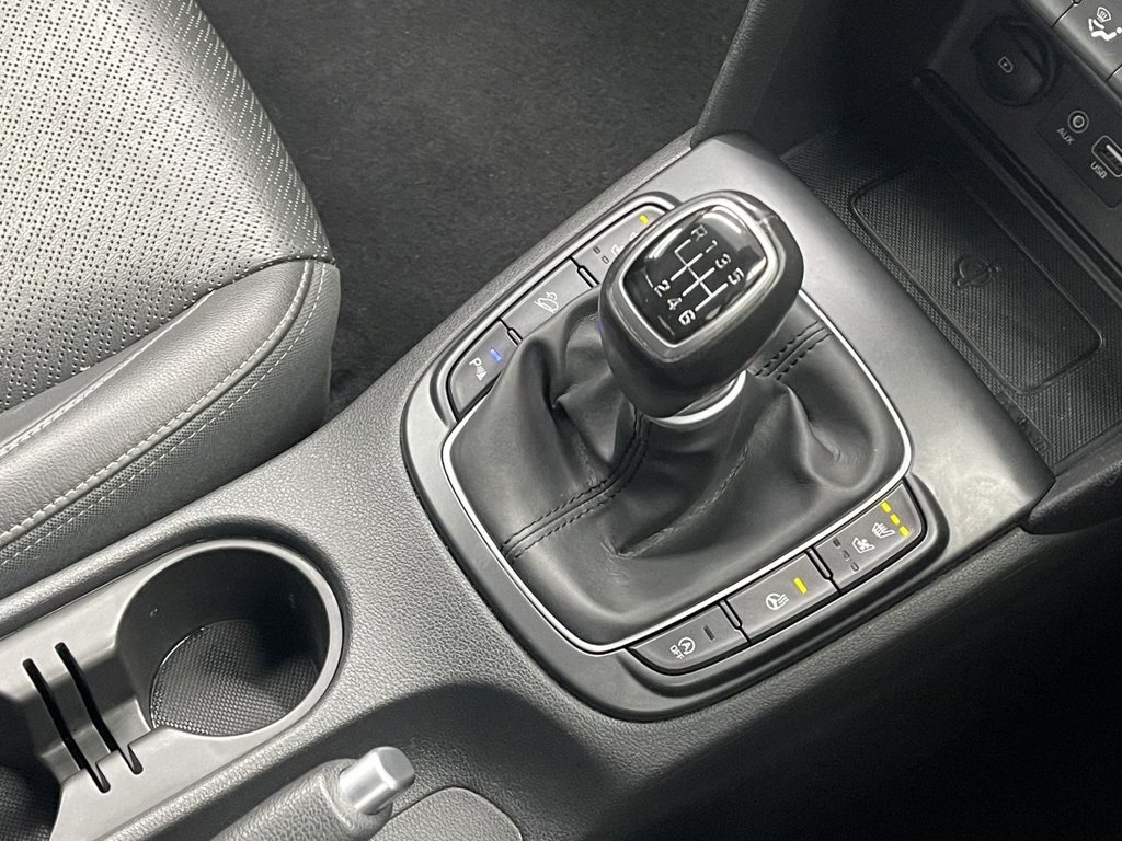 Used Hyundai KONA 2018 for sale - 77056392: Photo 34