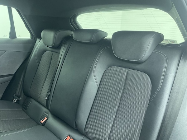 Used Audi Q2 2017 for sale - 75726847: Photo 15