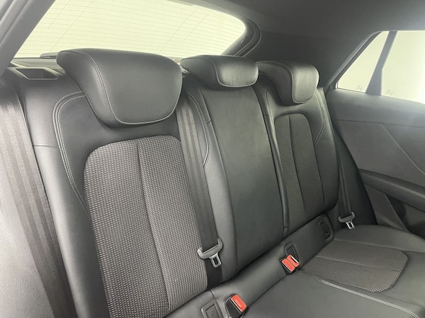 Used Audi Q2 2017 for sale - 75726847: Photo 17