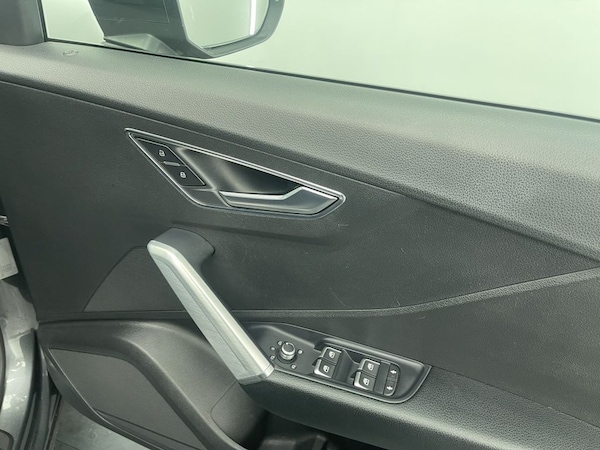 Used Audi Q2 2017 for sale - 75726847: Photo 18
