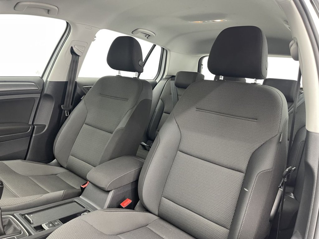 Used Volkswagen Golf 2018 for sale - 77263929: Photo 14