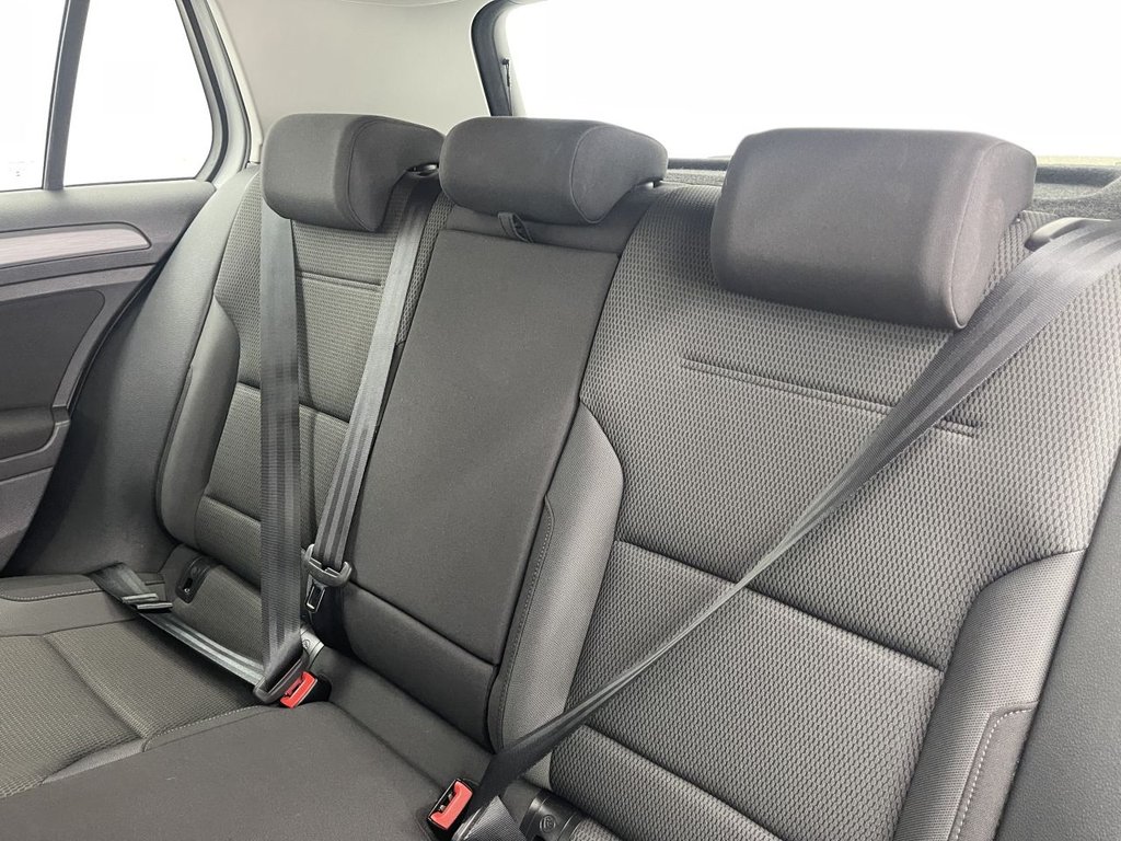 Used Volkswagen Golf 2018 for sale - 77263929: Photo 15