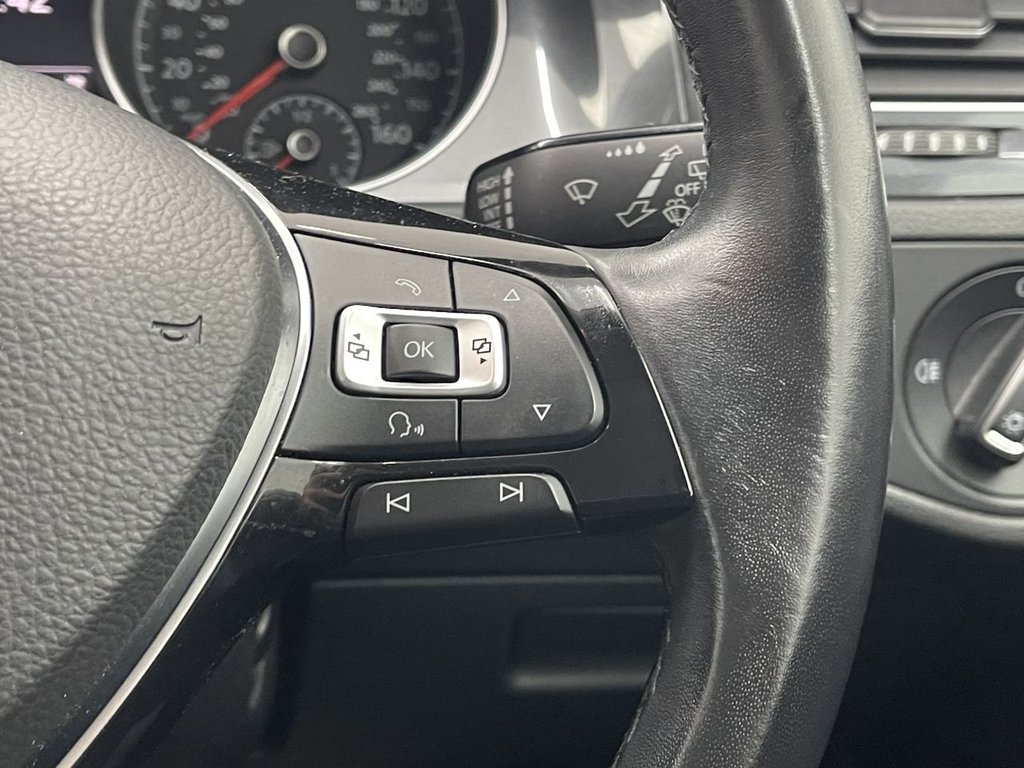 Used Volkswagen Golf 2018 for sale - 77263929: Photo 25