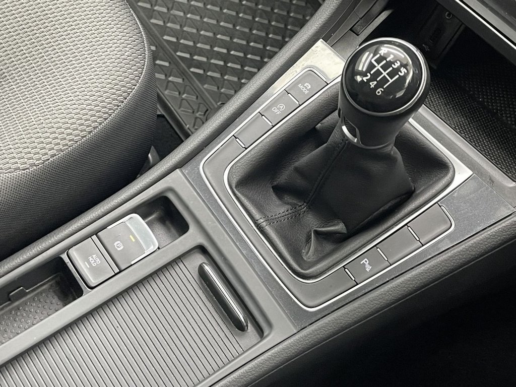 Used Volkswagen Golf 2018 for sale - 77263929: Photo 26