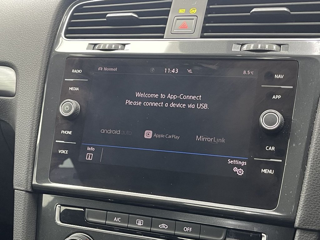 Used Volkswagen Golf 2018 for sale - 77263929: Photo 29