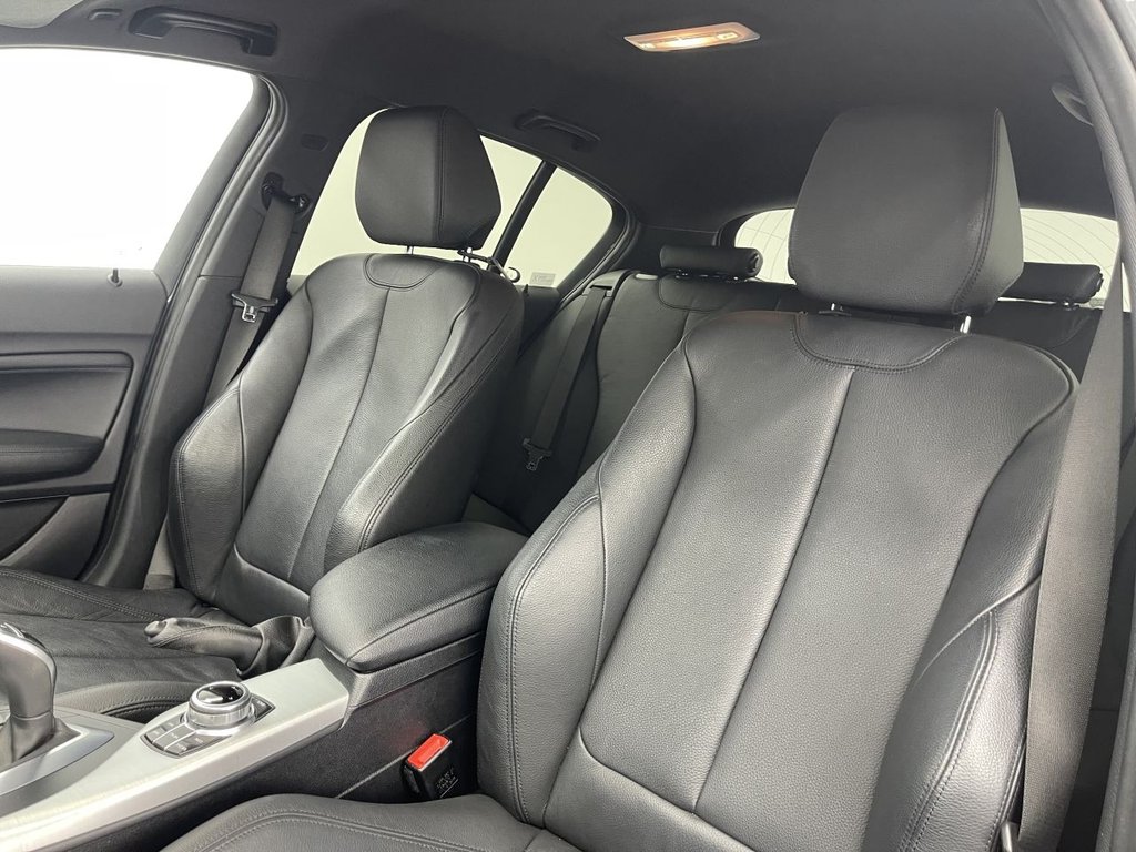 Used BMW 1 Series 2018 for sale - 76048525: Photo 14