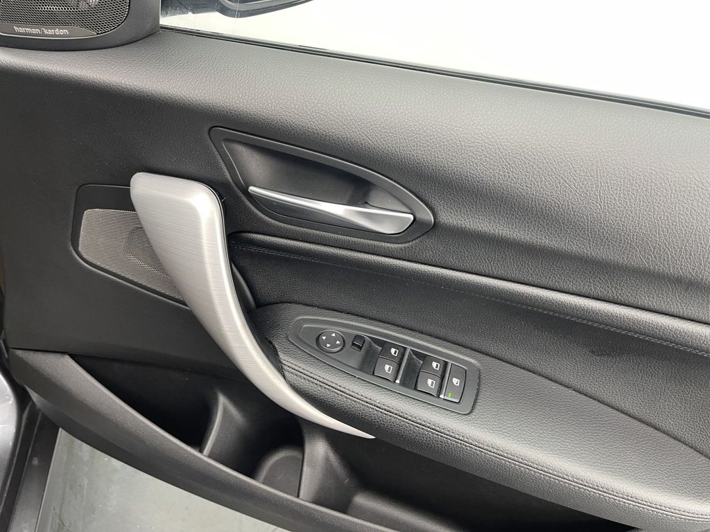 Used BMW 1 Series 2018 for sale - 76048525: Photo 18