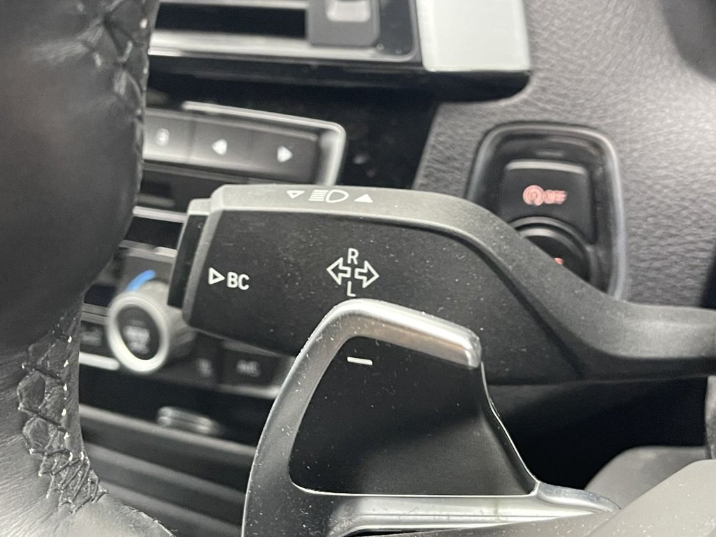 Used BMW 1 Series 2018 for sale - 76048525: Photo 21