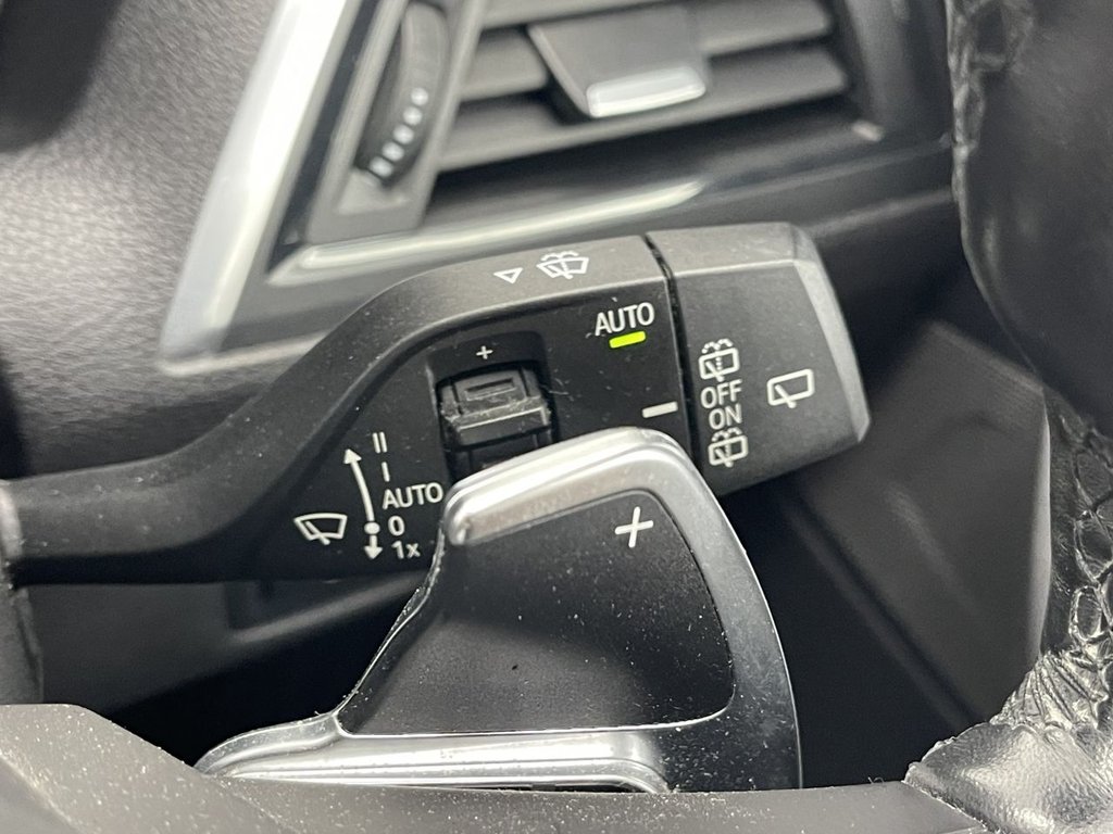 Used BMW 1 Series 2018 for sale - 76048525: Photo 22