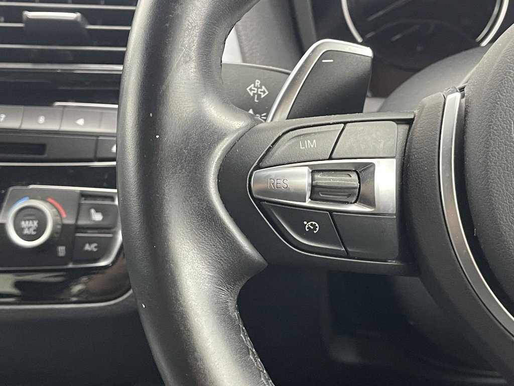 Used BMW 1 Series 2018 for sale - 76048525: Photo 23