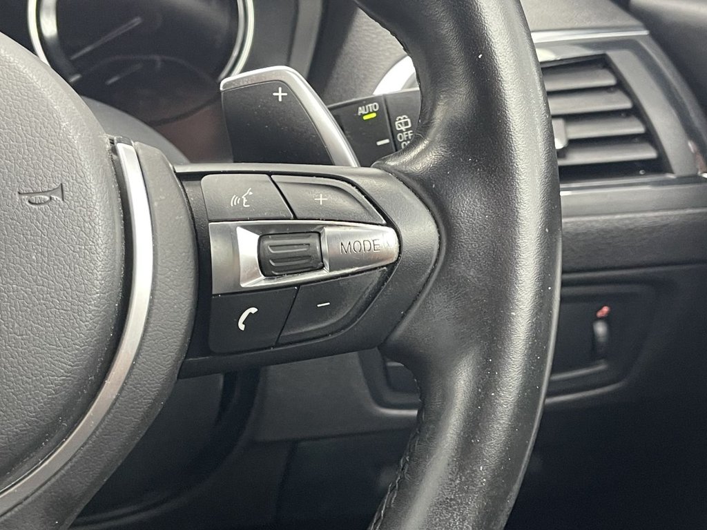 Used BMW 1 Series 2018 for sale - 76048525: Photo 25