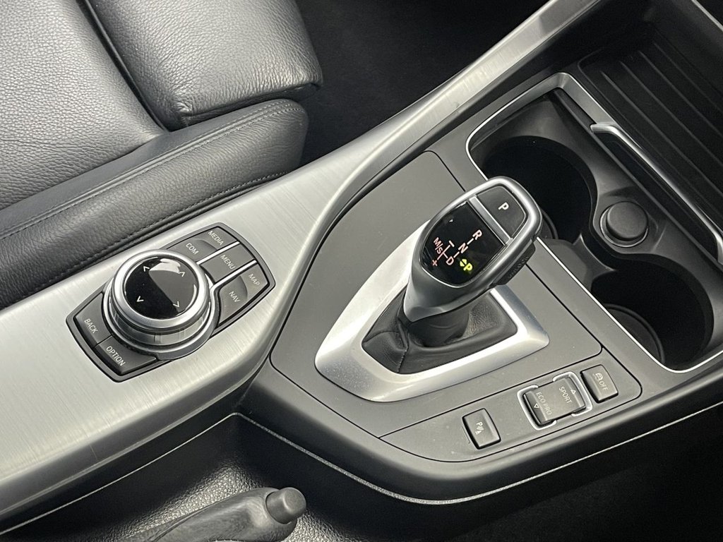 Used BMW 1 Series 2018 for sale - 76048525: Photo 26