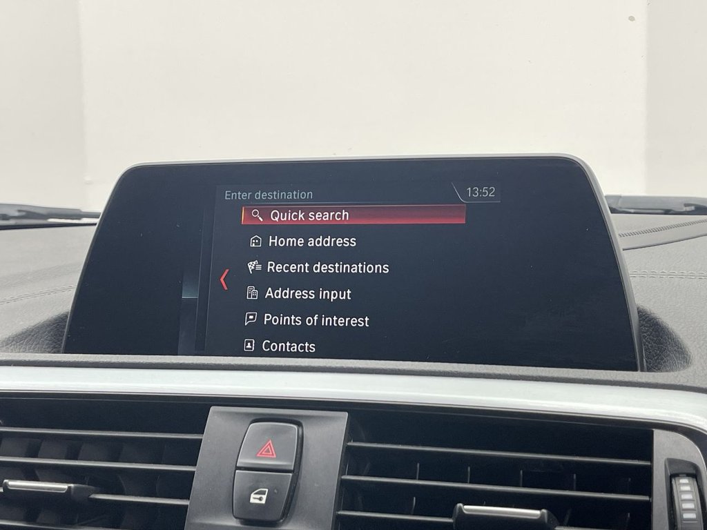 Used BMW 1 Series 2018 for sale - 76048525: Photo 29