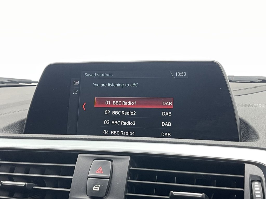 Used BMW 1 Series 2018 for sale - 76048525: Photo 30