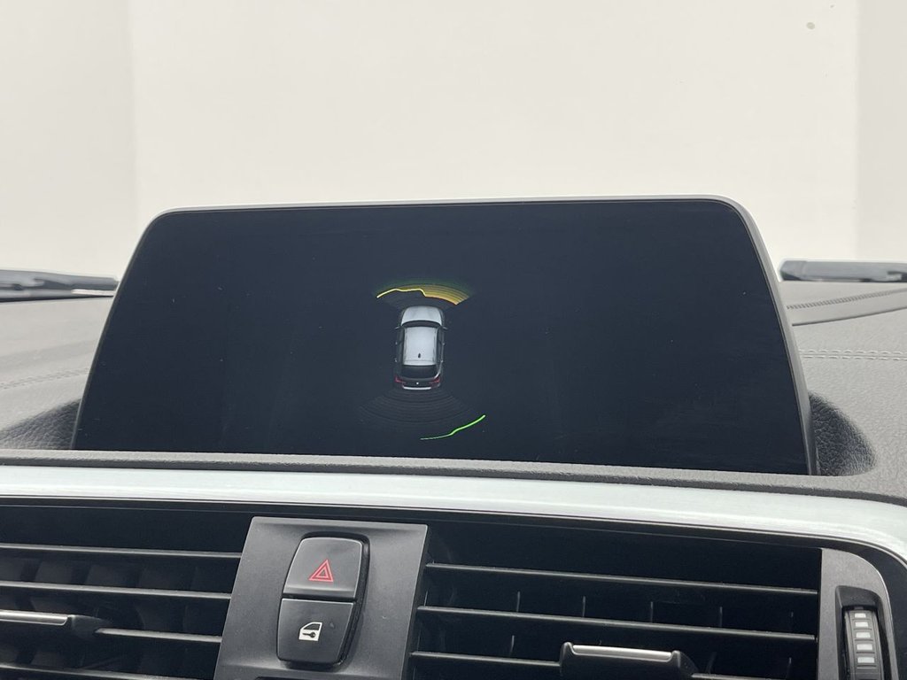 Used BMW 1 Series 2018 for sale - 76048525: Photo 31