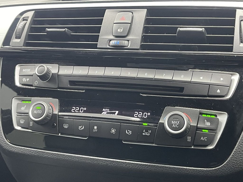 Used BMW 1 Series 2018 for sale - 76048525: Photo 33
