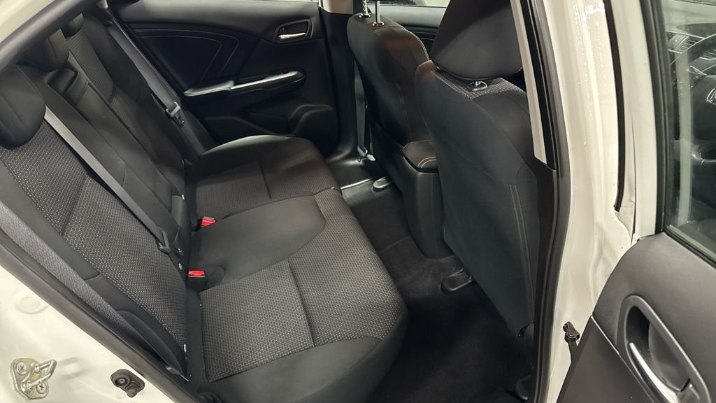 Used Honda Civic 2016 for sale - 77205381: Photo 9