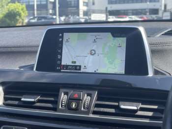 Used BMW X2 2019 for sale - 74541807: Photo