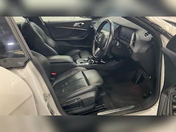 Used BMW 2 Series 2021 for sale - 79742996: Photo