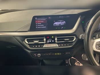 Used BMW 2 Series 2021 for sale - 79742996: Photo