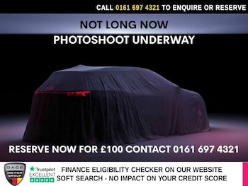 Used Nissan Qashqai 2018 for sale - 79584429: Photo