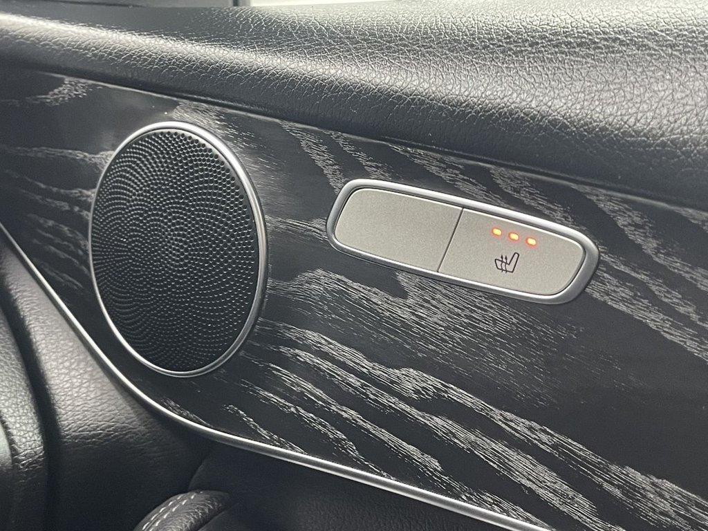 Used Mercedes-Benz GLC 2020 for sale - 77341843: Photo 19