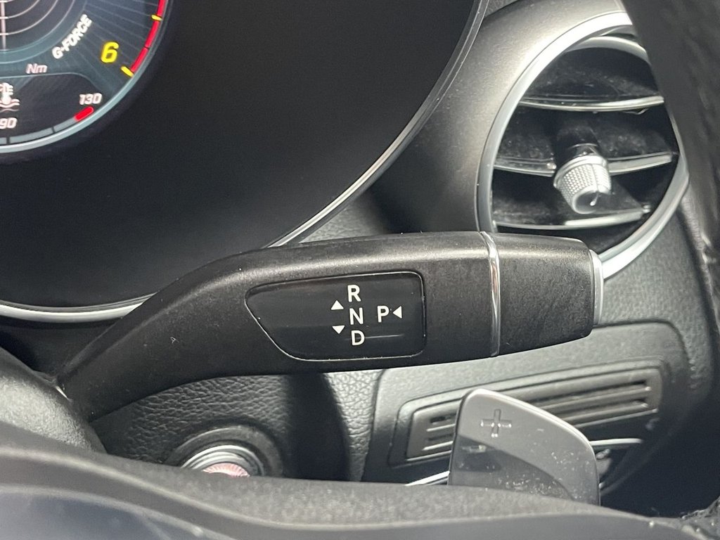 Used Mercedes-Benz GLC 2020 for sale - 77341843: Photo 23