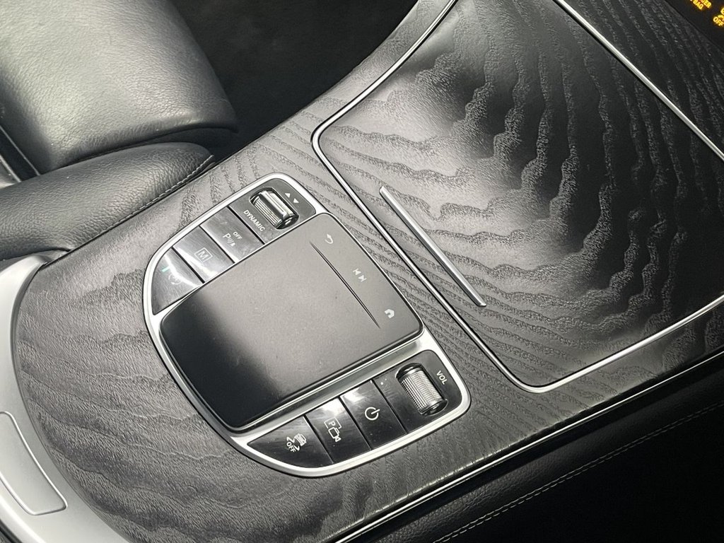 Used Mercedes-Benz GLC 2020 for sale - 77341843: Photo 27