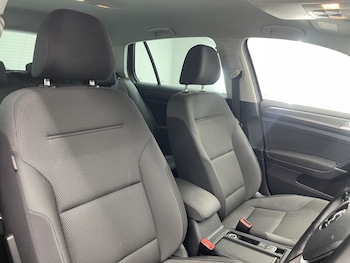 Used Volkswagen Golf 2020 for sale - 79584277: Photo