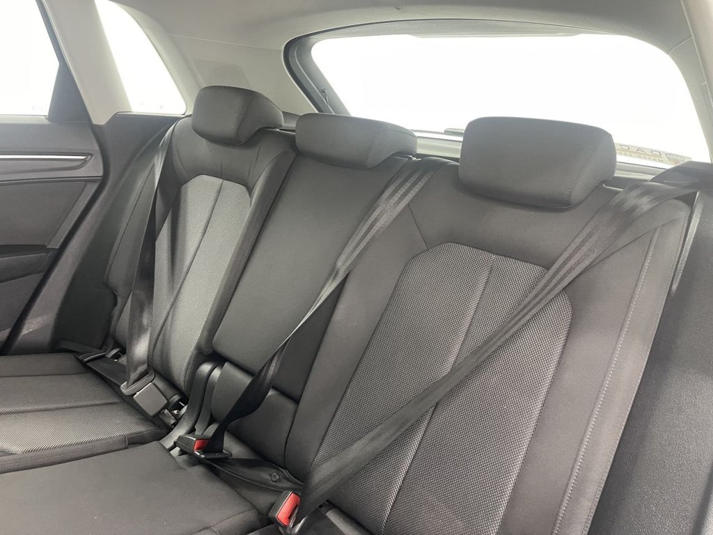 Used Audi Q3 2019 for sale - 75832621: Photo 15