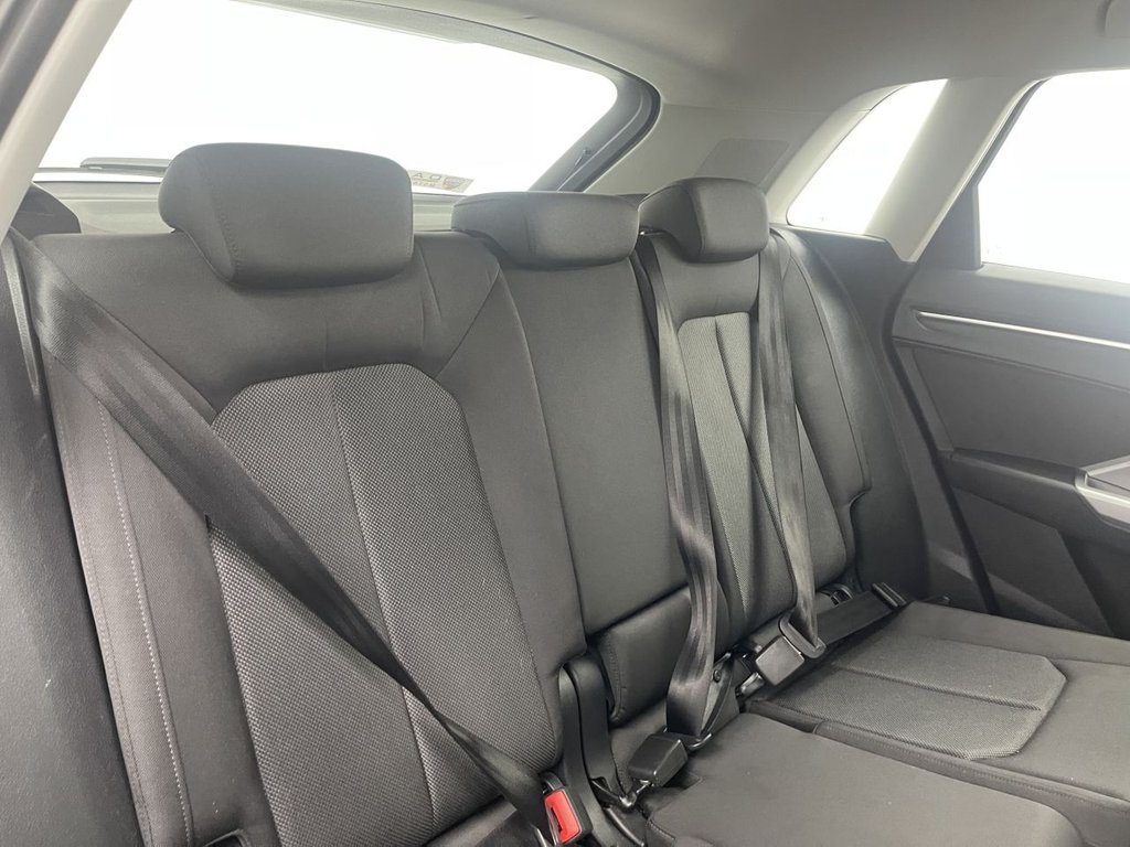 Used Audi Q3 2019 for sale - 75832621: Photo 17