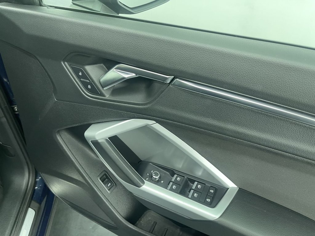 Used Audi Q3 2019 for sale - 75832621: Photo 18