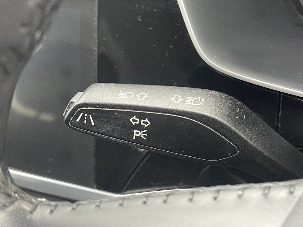 Used Audi Q3 2019 for sale - 75832621: Photo 21