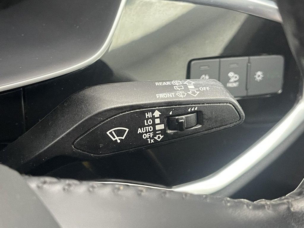 Used Audi Q3 2019 for sale - 75832621: Photo 22
