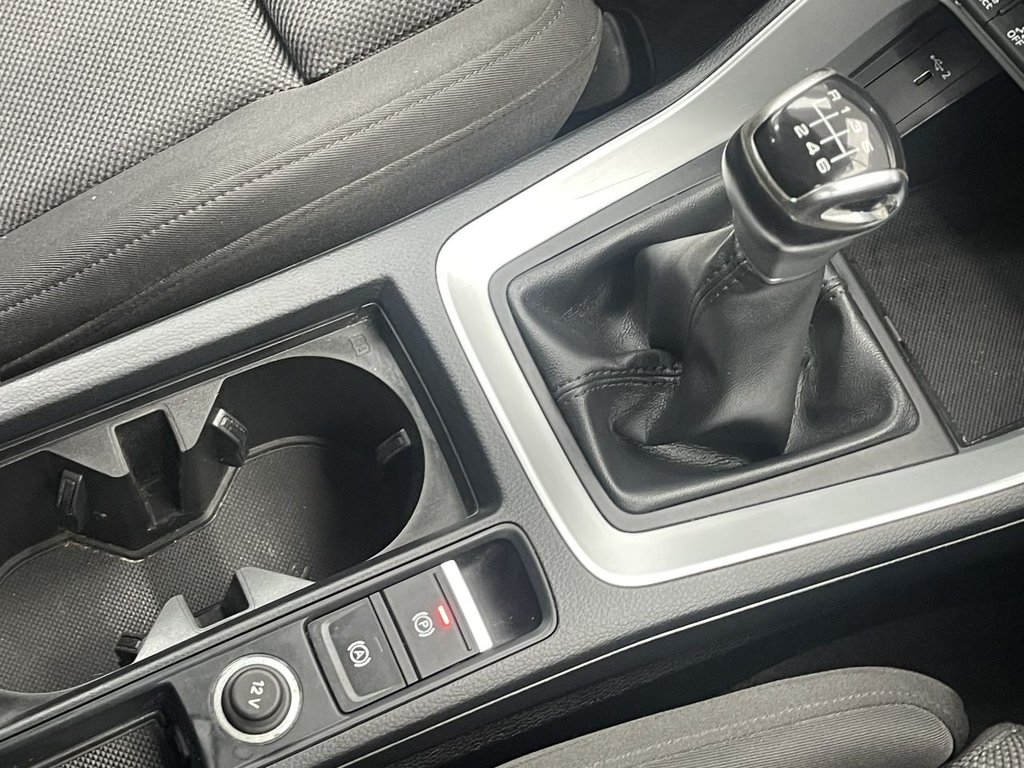 Used Audi Q3 2019 for sale - 75832621: Photo 26