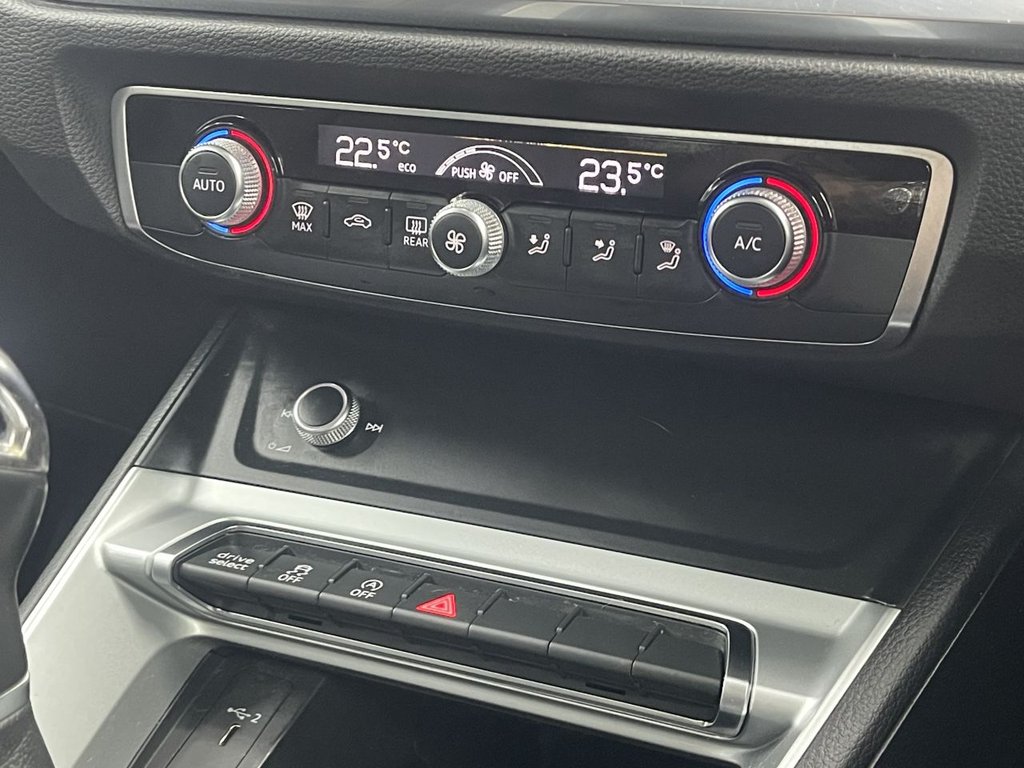 Used Audi Q3 2019 for sale - 75832621: Photo 33