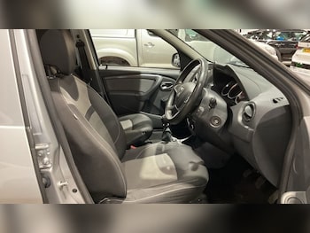 Used Dacia Duster 2018 for sale - 78518412: Photo